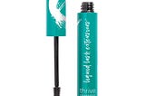 thrive-causemetics-liquid-lash-extensions-mascara-brynn-rich-black-length-volume-1