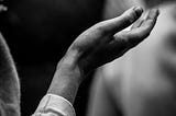 No one need help that leads to repeated issues & costs