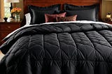 Black-Comforter-1