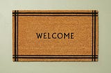 18x30-border-stripe-welcome-coir-doormat-tan-black-hearth-hand-with-magnolia-1