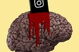 Social Media And Mental Health