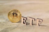 Bitcoin Spot ETF Approval: What’s Next?