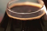 How to Brew the Best Stout For Non Stout Drinkers