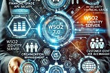 What is new in WSO2 Identity 7.0.0 release