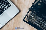Understanding the Difference: Statement of Objectives vs. Statement of Work
