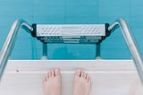 Recovering Faster: How Enhanced Post-Operative Care is Revolutionizing Foot Surgery Outcomes
