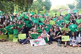 Argentina under Milei: the first 120 days marked by wide-ranging attacks on women’s rights