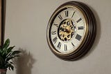 Small-Wall-Clocks-1