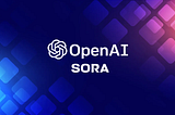 Sora: The AI That’s Gonna Make Us All Question the Nature of Reality (and Our Sanity)