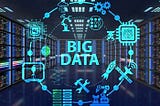 How Big MNC’s manage Big Data?