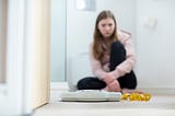 Understanding the Different Types of Eating Disorders and Treatment Options