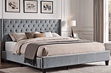 Upholstered-King-Bed-Frame-1