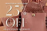 Gorgeous Tote Handbags for Women — Qaloir.