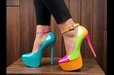 Platform-Pumps-Shoes-1