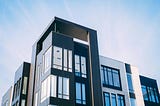 23 Fundamental Principles for Software Architects