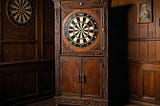 Dartboards-Cabinets-1