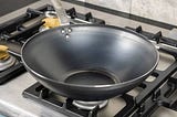 best-carbon-steel-wok-induction-compatible-lifetime-warranty-made-in-1