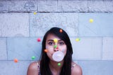 Why you need to change the way you look at competition