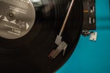 Why I Ditched Wordpress to Save My Music Release and What I Did After