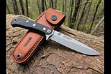 Esee-6-Knife-1