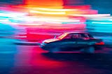 The Role of Artificial Intelligence in U.S. Law Enforcement.