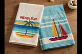 Pendleton-Towels-1