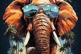 PostgreSQL + AI (Credits: Crunchydata)