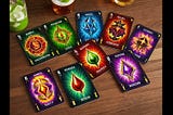 Charge-It-To-The-Game-Drinking-Cards-1
