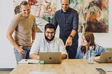 Can A Credit-Builder Loan Raise My Credit Scores?
