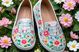 Floral-Shoes-1