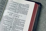 I asked Grok “From the info you see, how likely is it that the New Testament is accurate?”