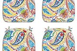 lvtxiii-outdoor-chair-cushions-set-of-4-patio-seat-cushions-colorful-vibrant-design-d16xw17-inch-cha-1