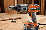 Ridgid-Drills-1