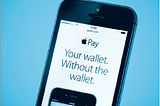 WILL MOBILE PAYMENT DESTROY THE SECURITY OF E-COMMERCE SYSTEM?