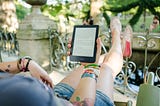How To Sell More Of Your E-Books Online