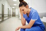 The Trauma of “No Witness”