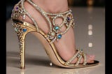 Crystal-Embellished-Sandals-1