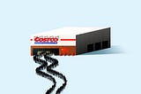 The Winning Costco Strategy