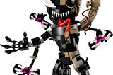 lego-marvel-venomized-groot-76250