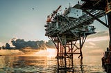 10 Universities for Petroleum Engineers in 2022