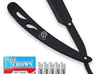 qureshi-knifes-stainless-steel-straight-edge-barber-razor-a-professional-razor-for-men-includes-100--1