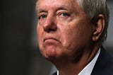 Graham rebuffs ‘the Squad’ on calls for him to resign over Georgia meddling