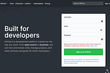 Foundations of Web Development Series, Part I: Git Basics