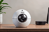 Wireless-Indoor-Security-Cameras-1