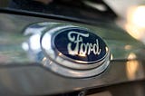 How Ford Refined their Social Media Marketing
