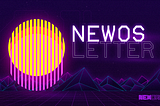 NEWOsletter — July 4, 2022 Edition