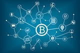 Blockchain 101 (Part II)
