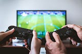 Will Video Games Ever Become Great Literature?