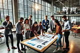 Mastering Burn Rate Management: The Key to Sustainable Startup Growth