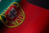 Update on Proposed Amendments to the Portuguese Nationality Law